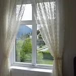 Гостевой дом Dosen Gard *
