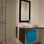 Dosen Gard Гостевой дом